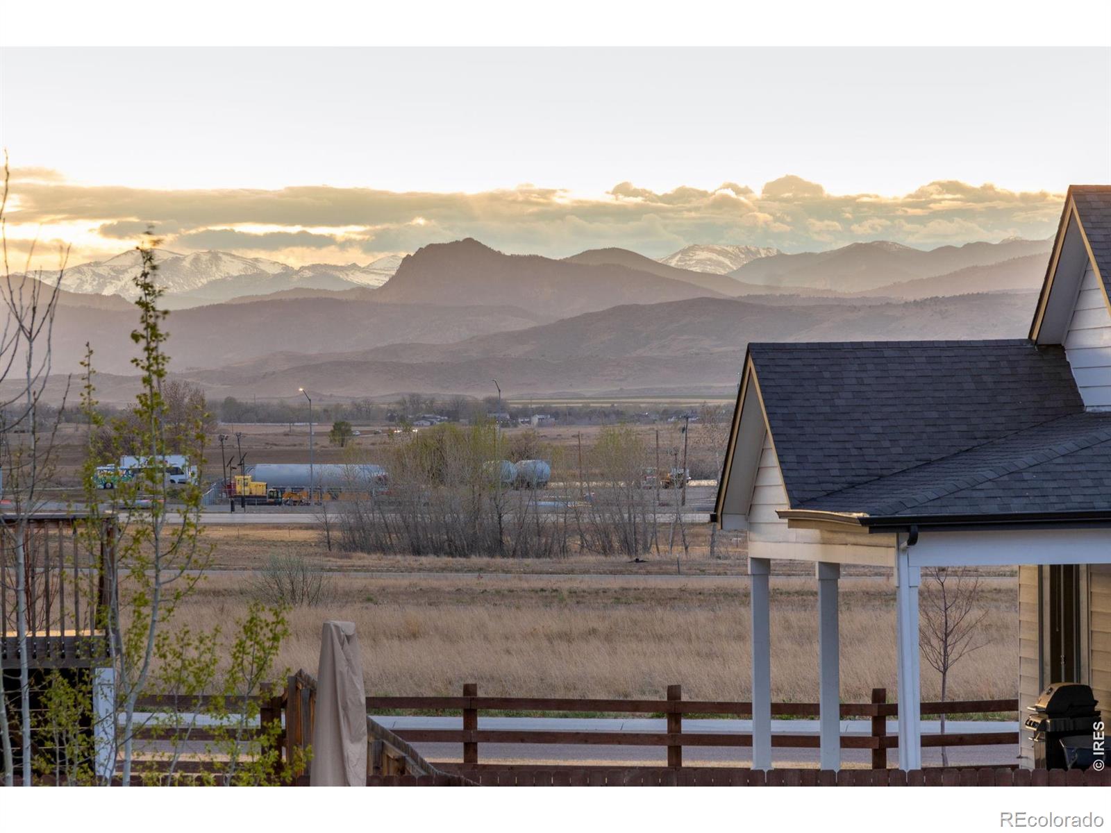 MLS Image #44 for 5604  congressional court,windsor, Colorado