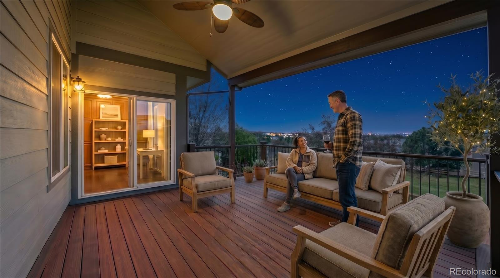 MLS Image #10 for 5751 s flanders court,aurora, Colorado