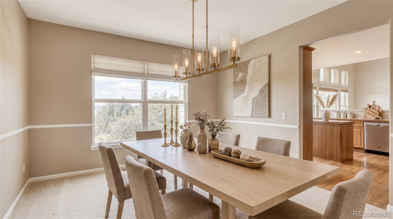 MLS Image #11 for 5751 s flanders court,aurora, Colorado