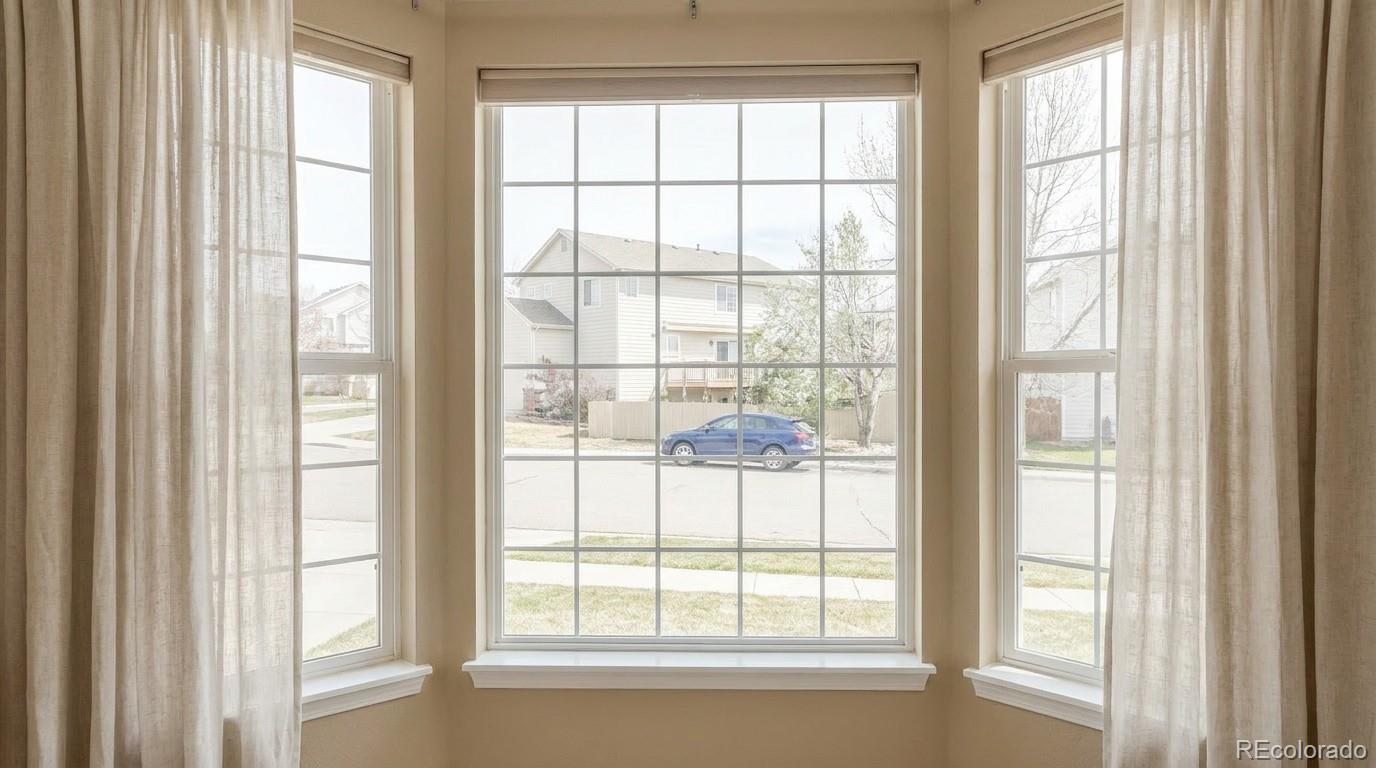 MLS Image #12 for 5751 s flanders court,aurora, Colorado