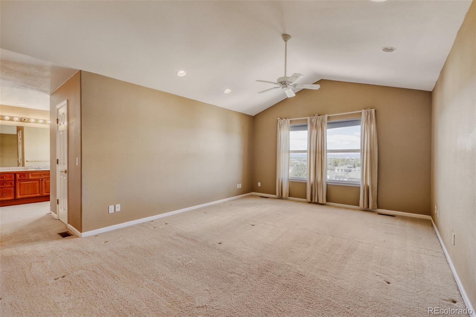 MLS Image #13 for 5751 s flanders court,aurora, Colorado