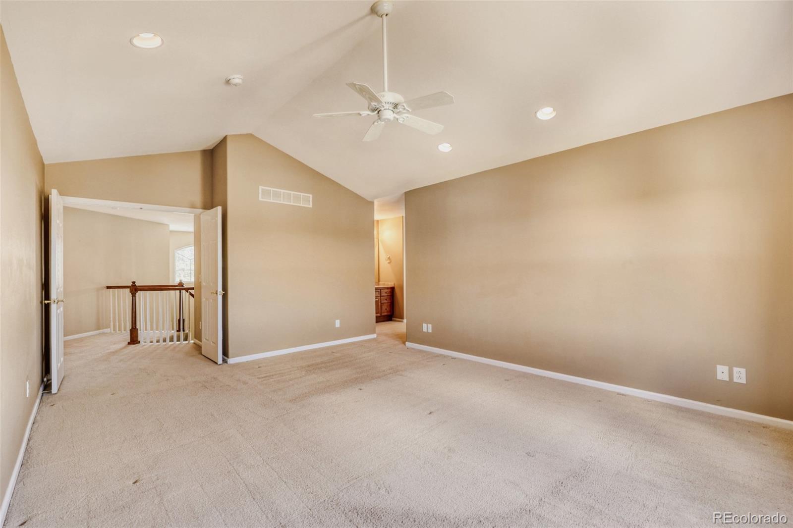 MLS Image #15 for 5751 s flanders court,aurora, Colorado
