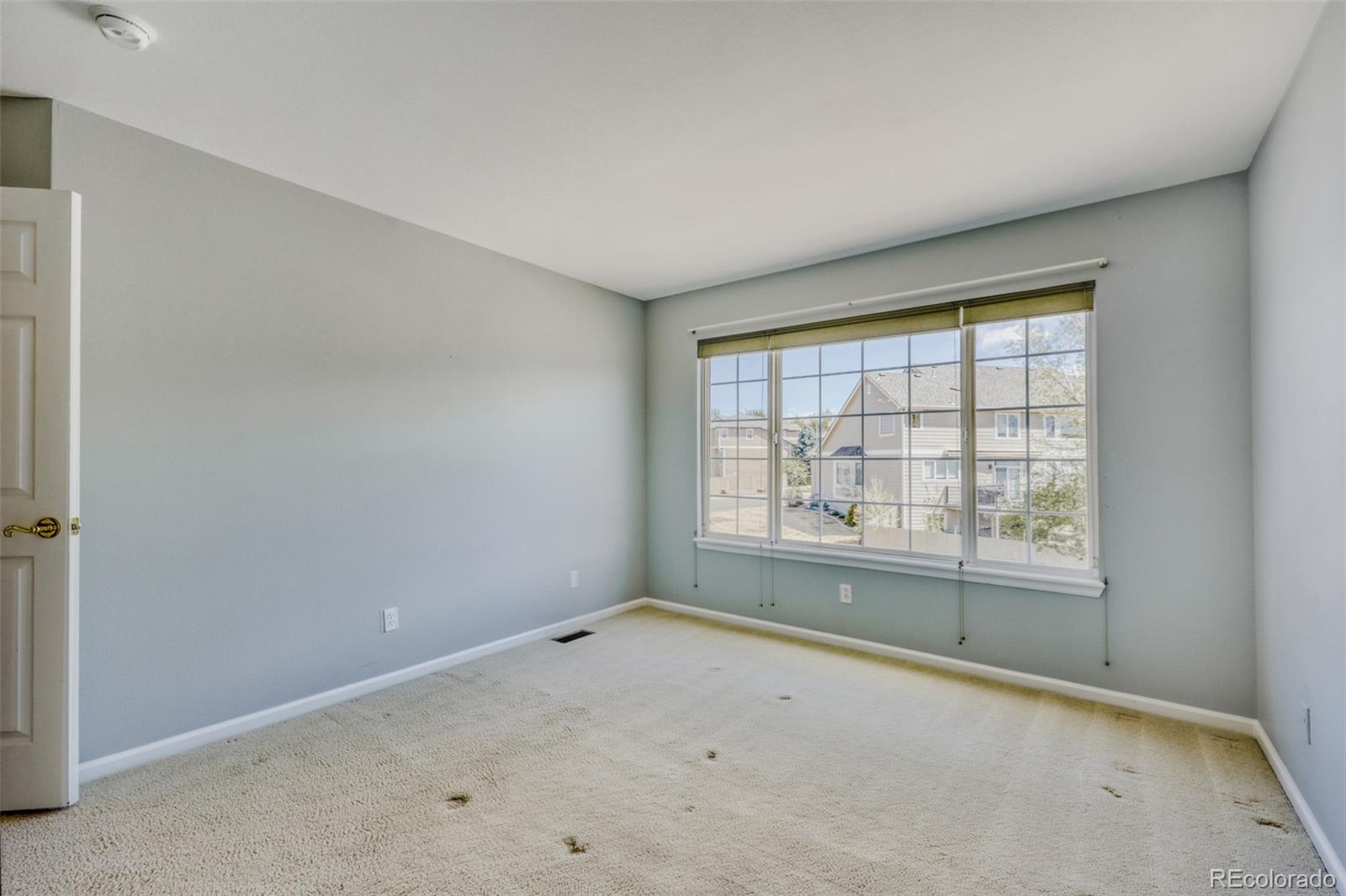 MLS Image #16 for 5751 s flanders court,aurora, Colorado