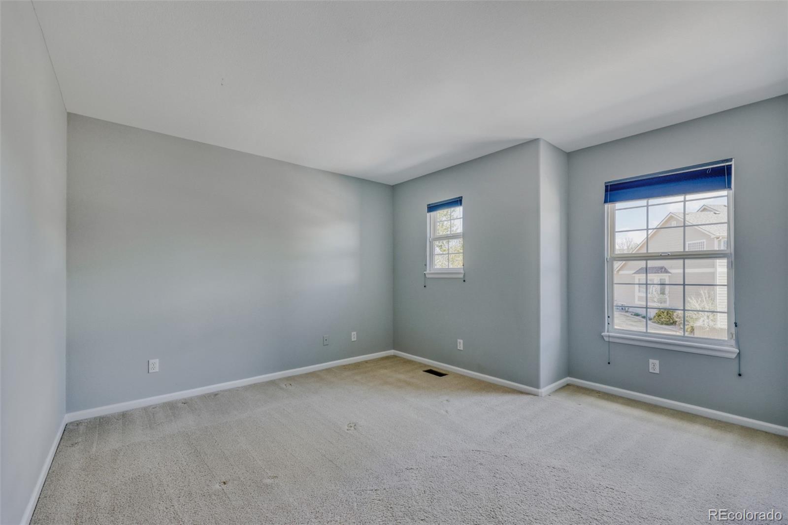 MLS Image #17 for 5751 s flanders court,aurora, Colorado