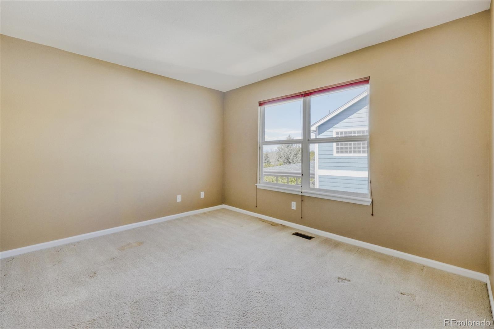 MLS Image #18 for 5751 s flanders court,aurora, Colorado