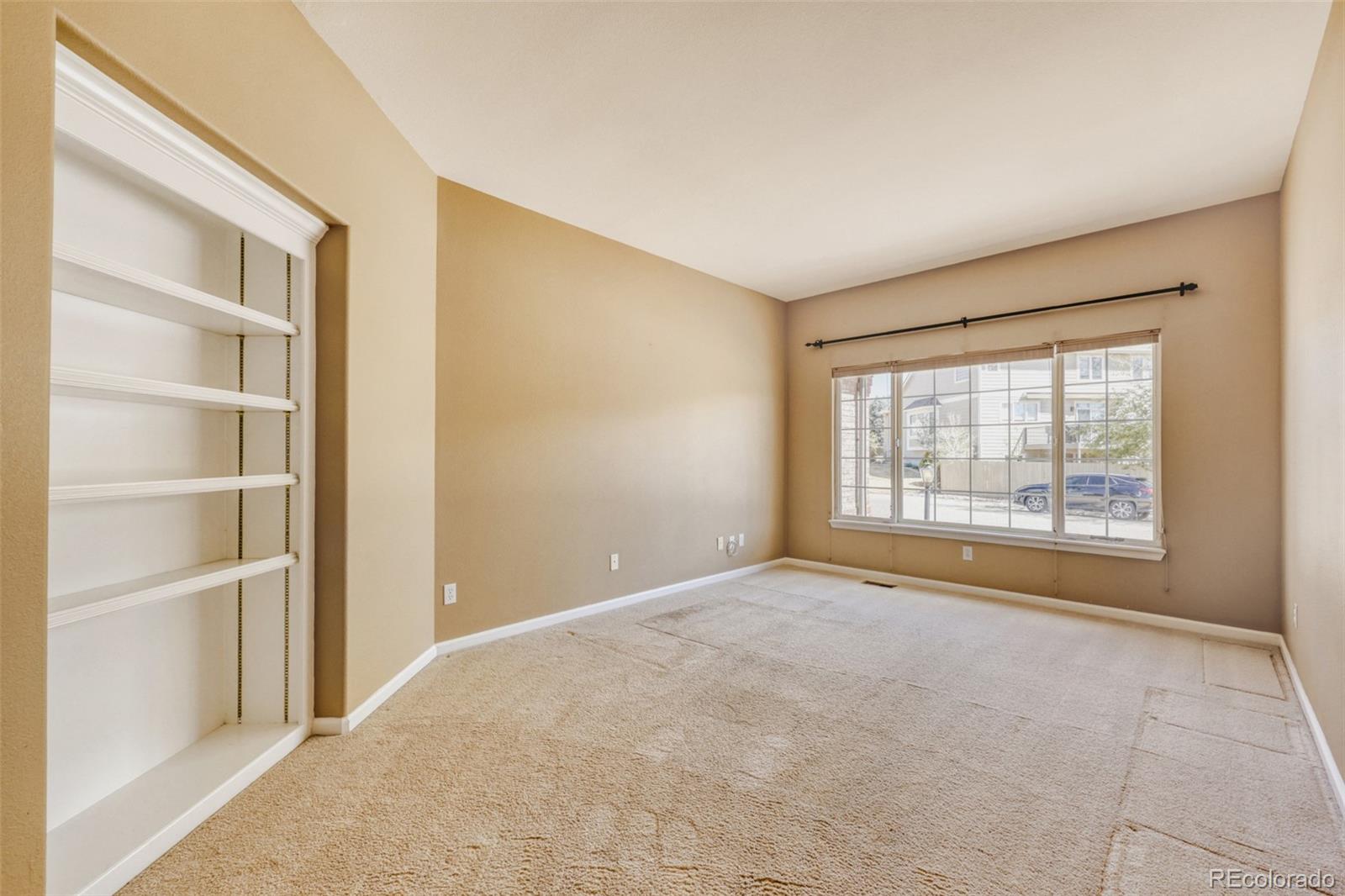 MLS Image #19 for 5751 s flanders court,aurora, Colorado