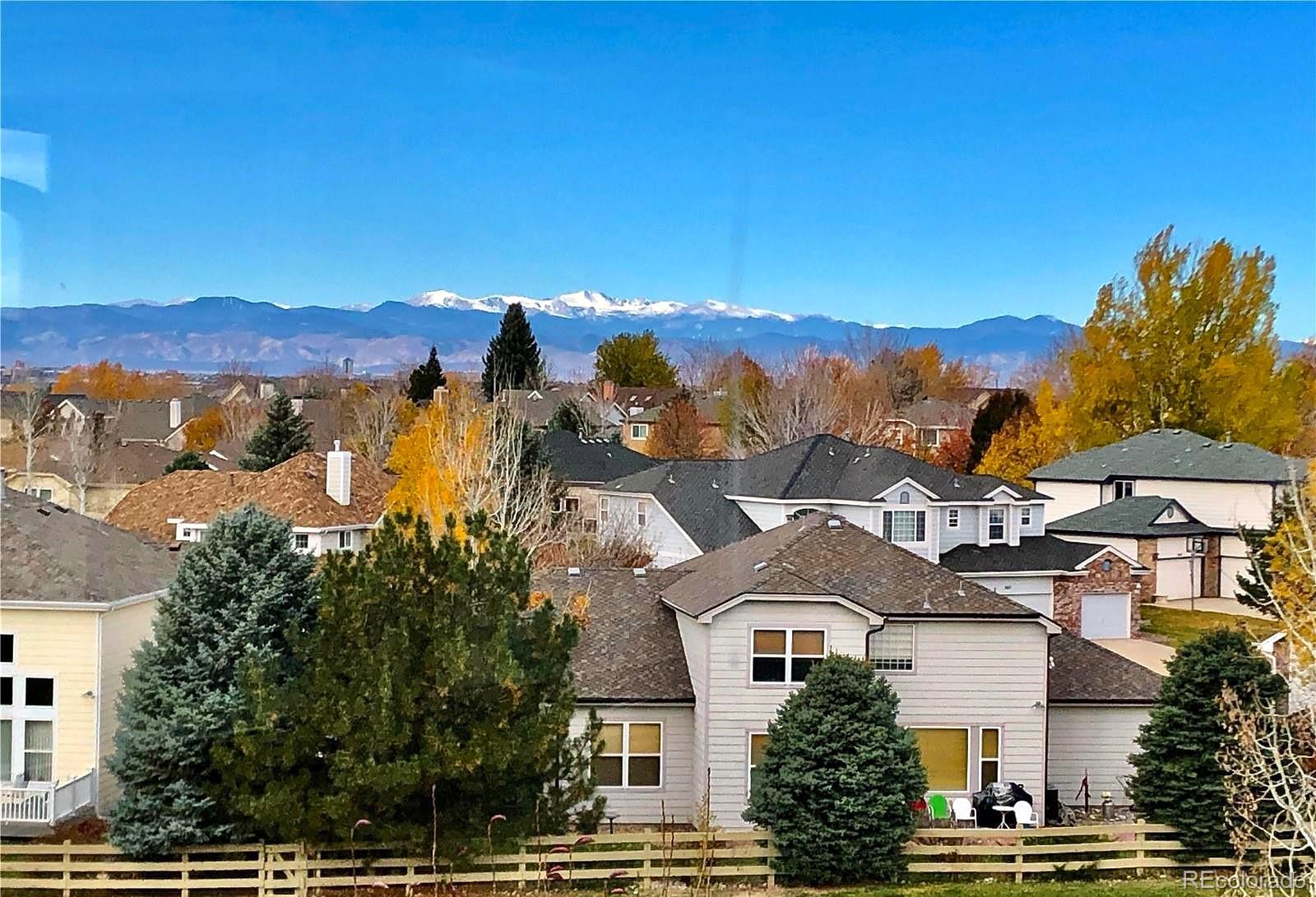 MLS Image #2 for 5751 s flanders court,aurora, Colorado