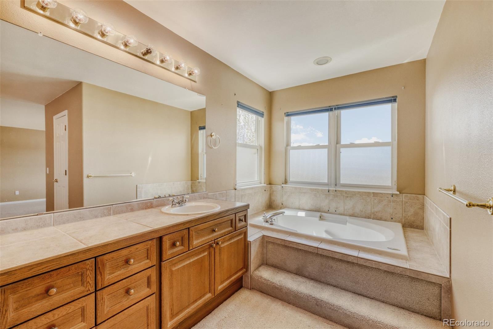 MLS Image #20 for 5751 s flanders court,aurora, Colorado