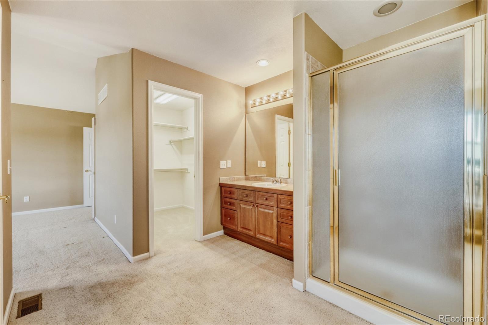 MLS Image #21 for 5751 s flanders court,aurora, Colorado