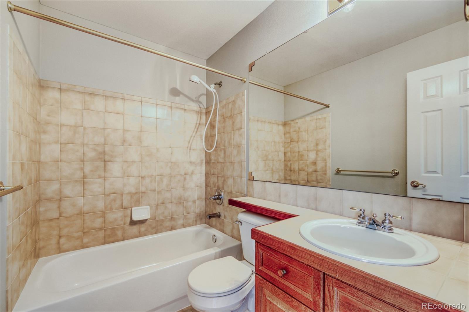 MLS Image #22 for 5751 s flanders court,aurora, Colorado