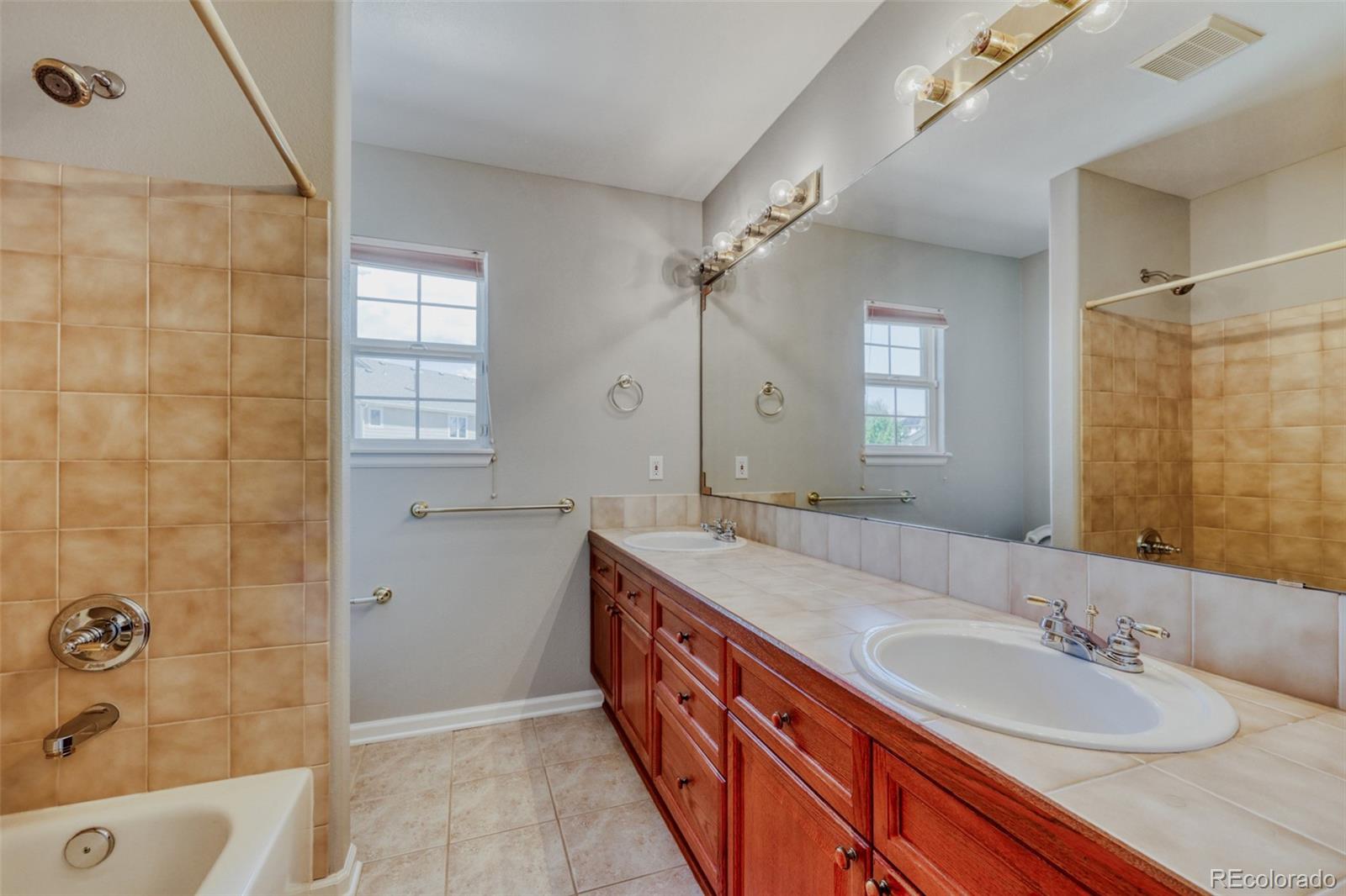 MLS Image #23 for 5751 s flanders court,aurora, Colorado