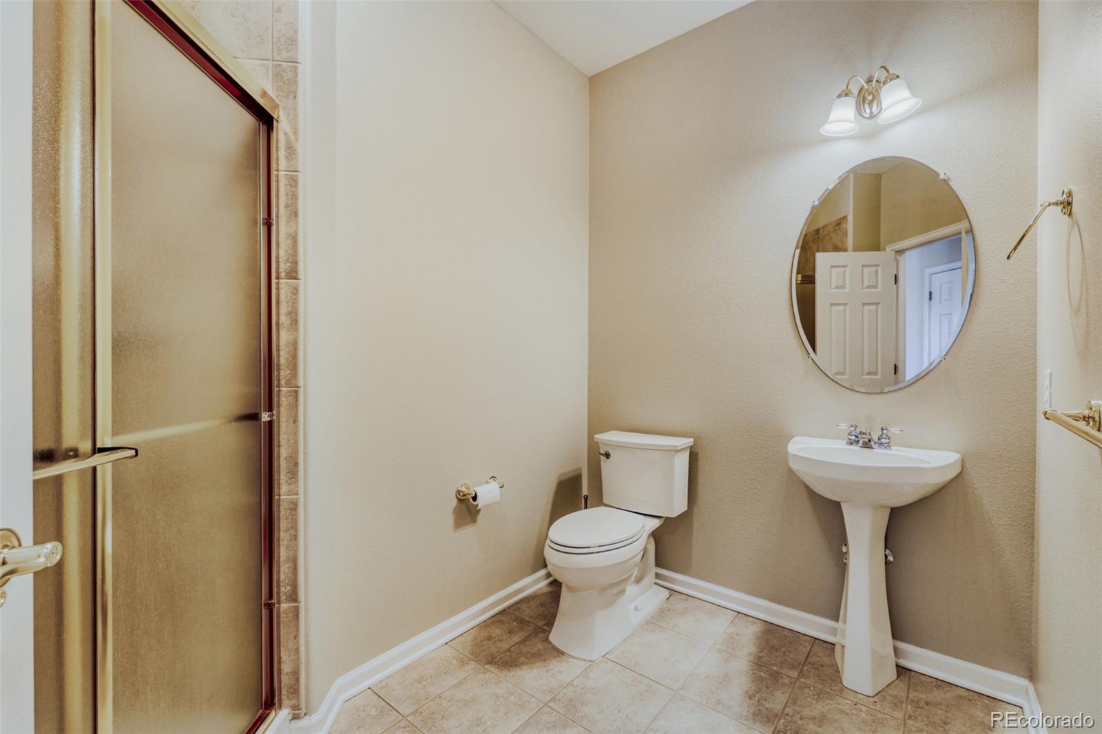 MLS Image #24 for 5751 s flanders court,aurora, Colorado