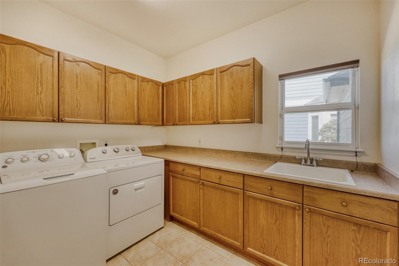 MLS Image #25 for 5751 s flanders court,aurora, Colorado