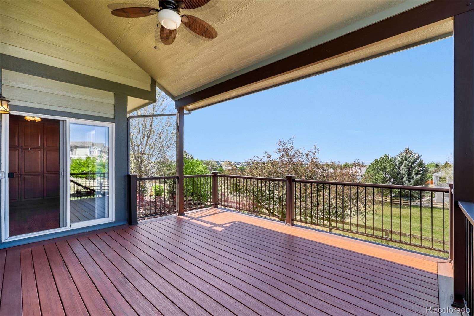 MLS Image #26 for 5751 s flanders court,aurora, Colorado