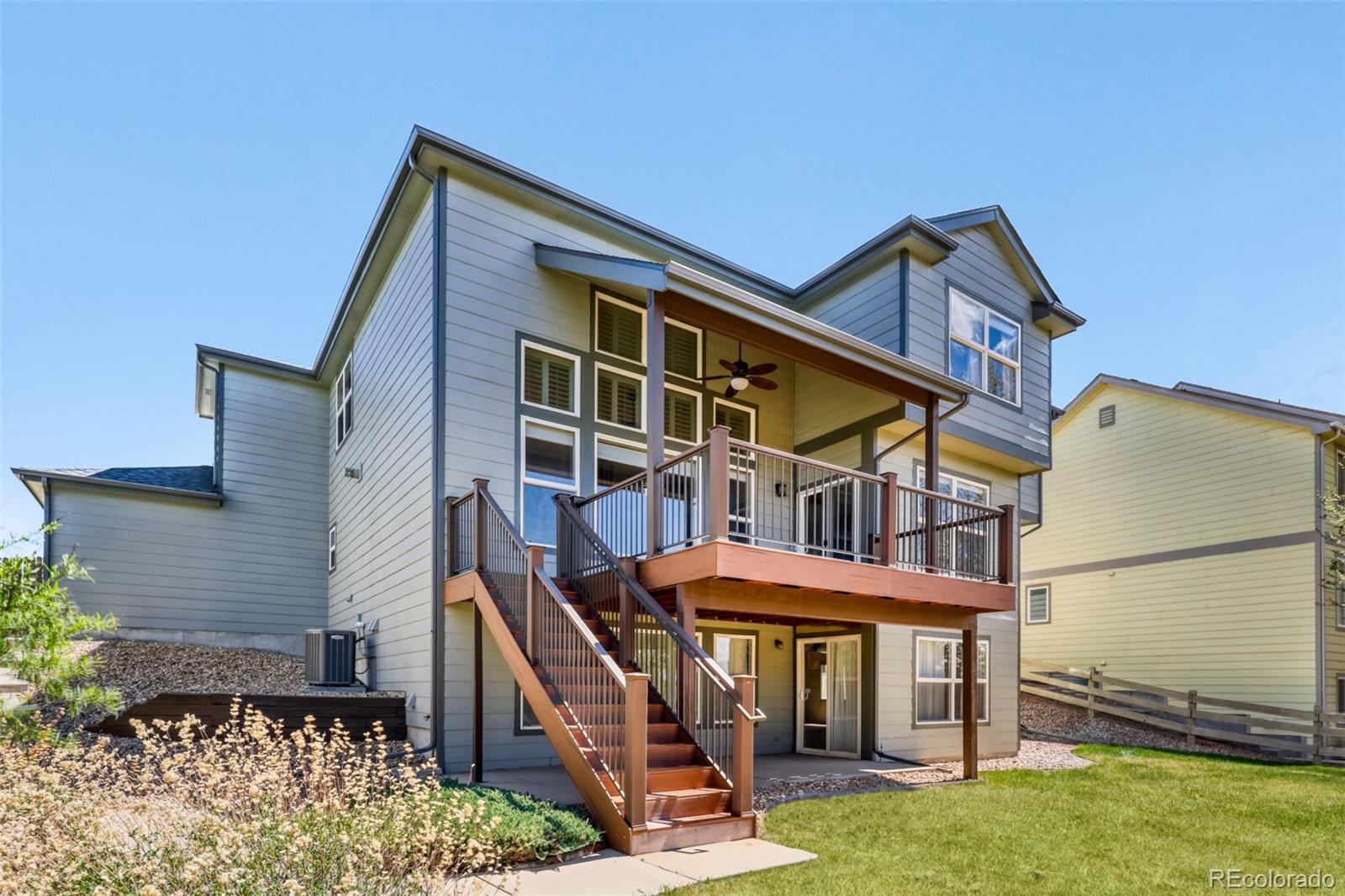 MLS Image #27 for 5751 s flanders court,aurora, Colorado