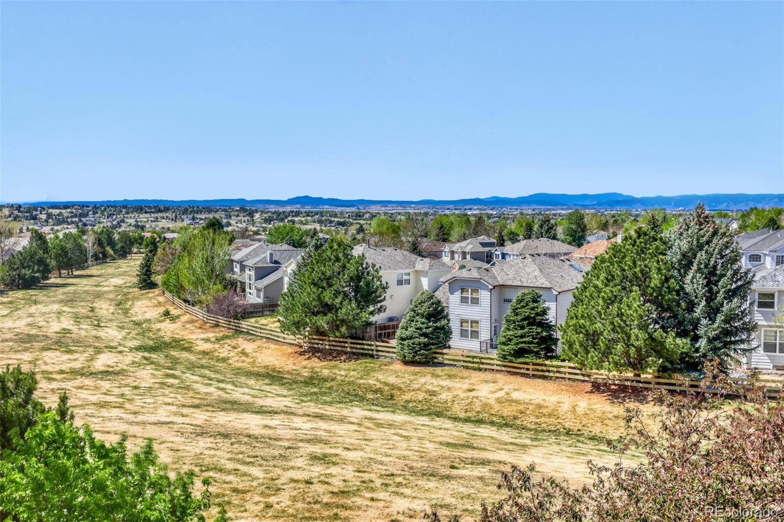 MLS Image #33 for 5751 s flanders court,aurora, Colorado