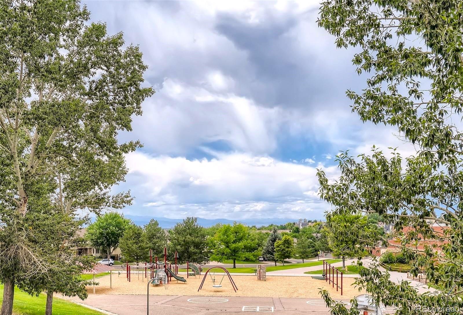 MLS Image #34 for 5751 s flanders court,aurora, Colorado