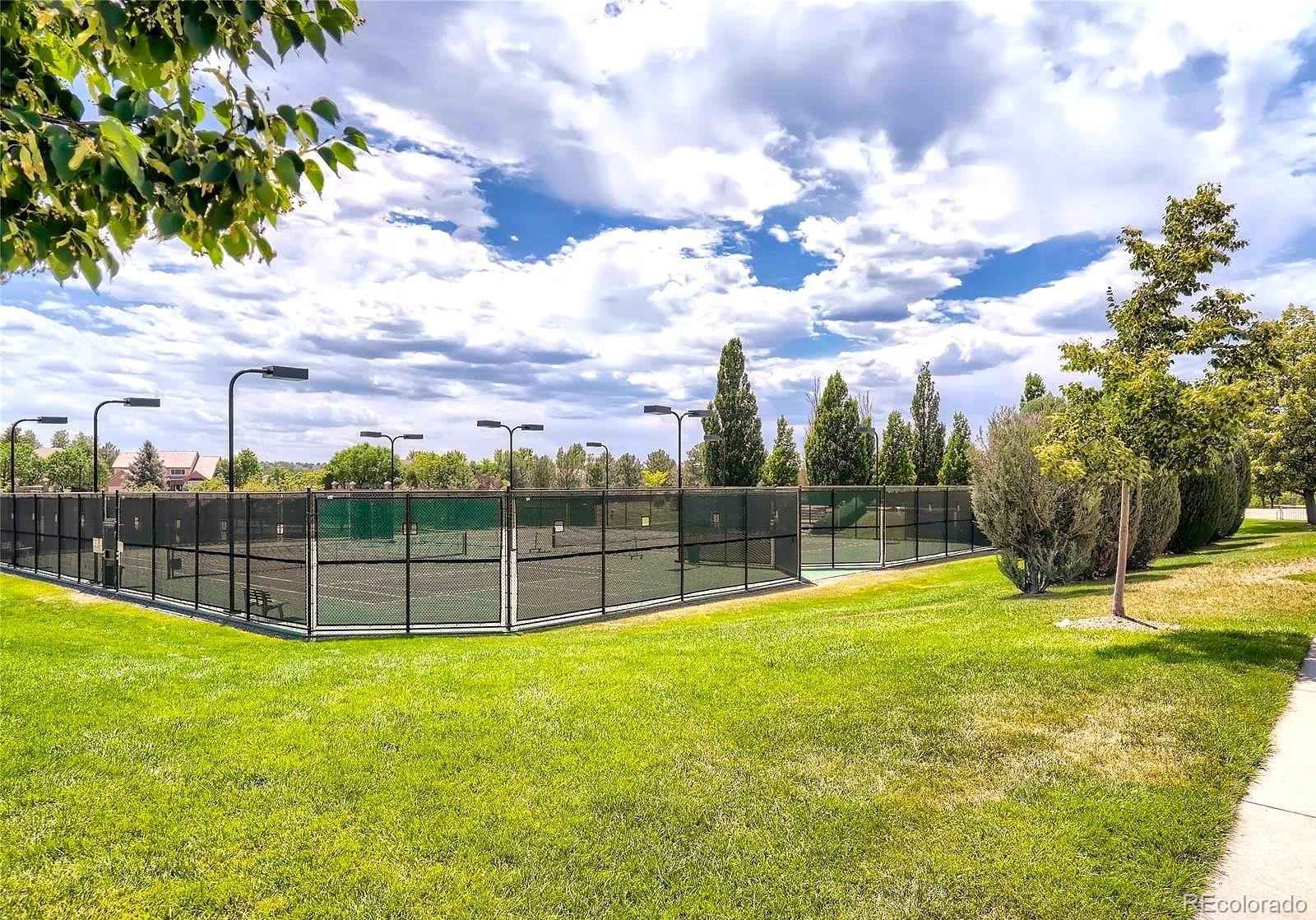 MLS Image #38 for 5751 s flanders court,aurora, Colorado