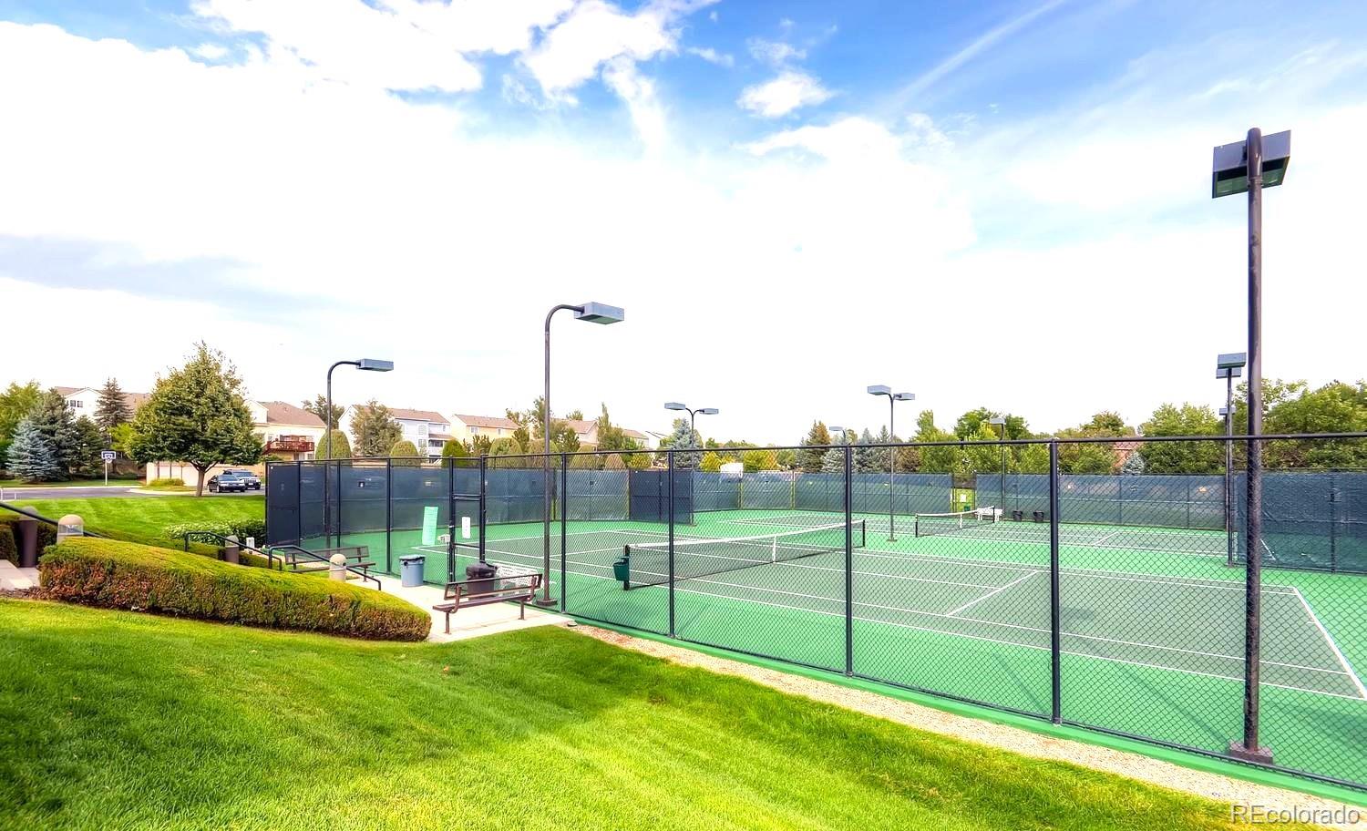 MLS Image #39 for 5751 s flanders court,aurora, Colorado