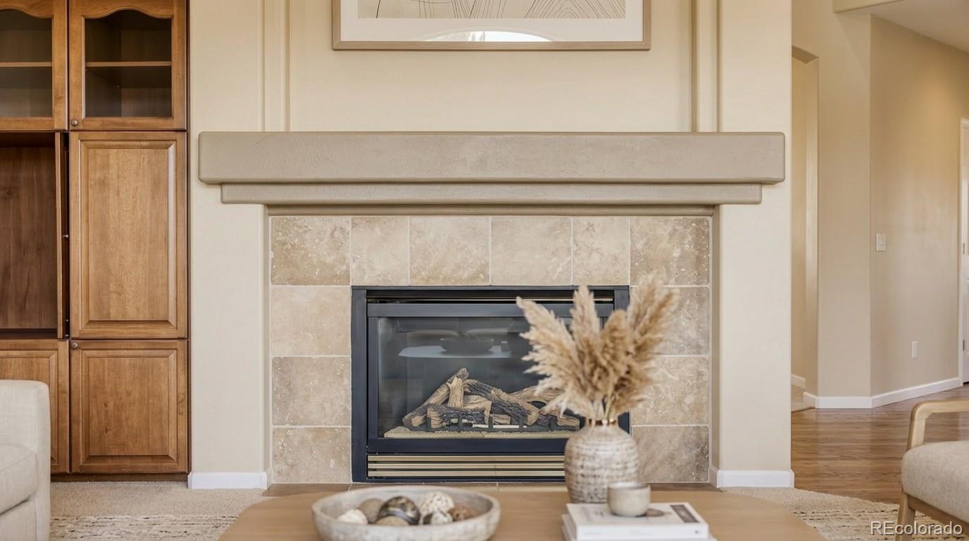 MLS Image #4 for 5751 s flanders court,aurora, Colorado
