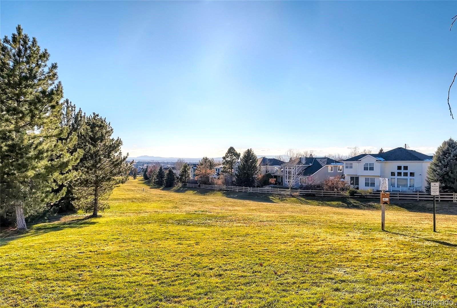 MLS Image #40 for 5751 s flanders court,aurora, Colorado