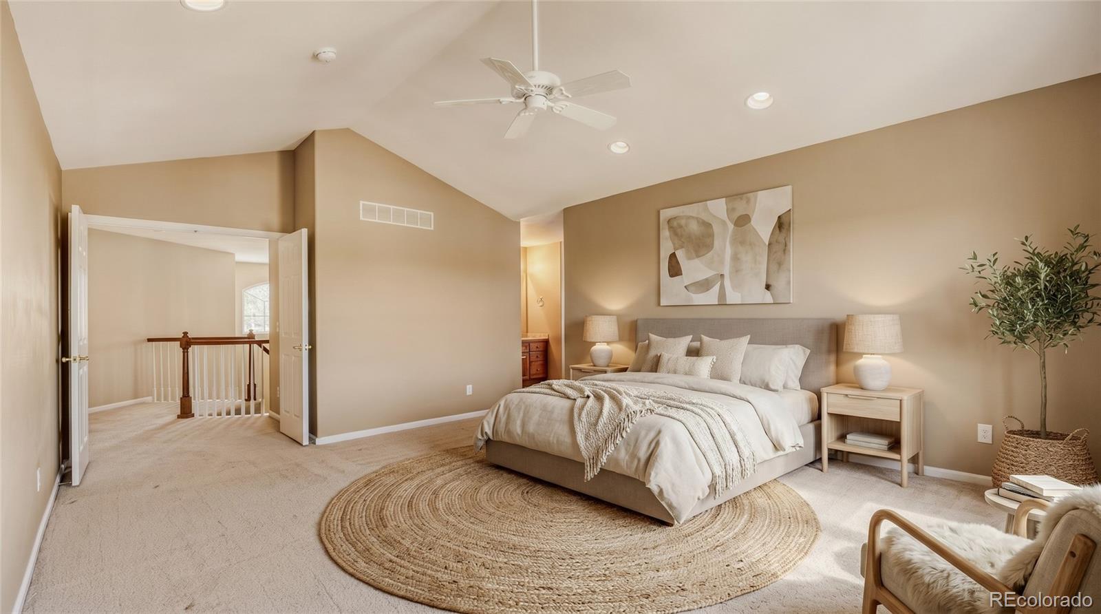 MLS Image #6 for 5751 s flanders court,aurora, Colorado