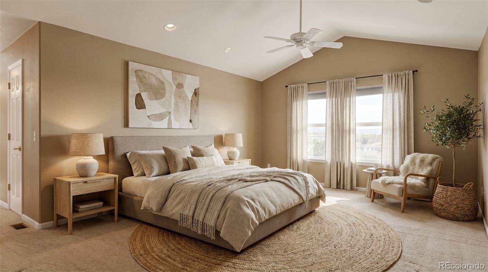 MLS Image #7 for 5751 s flanders court,aurora, Colorado