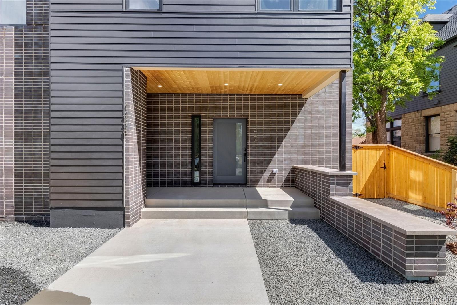 MLS Image #1 for 1446  stuart street,denver, Colorado