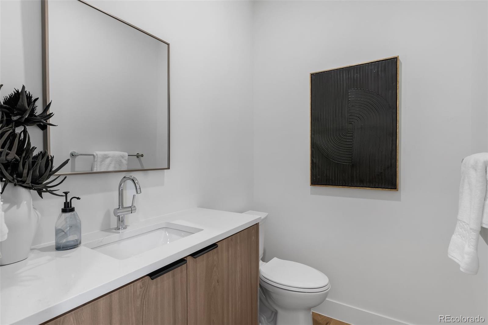 MLS Image #11 for 1446  stuart street,denver, Colorado