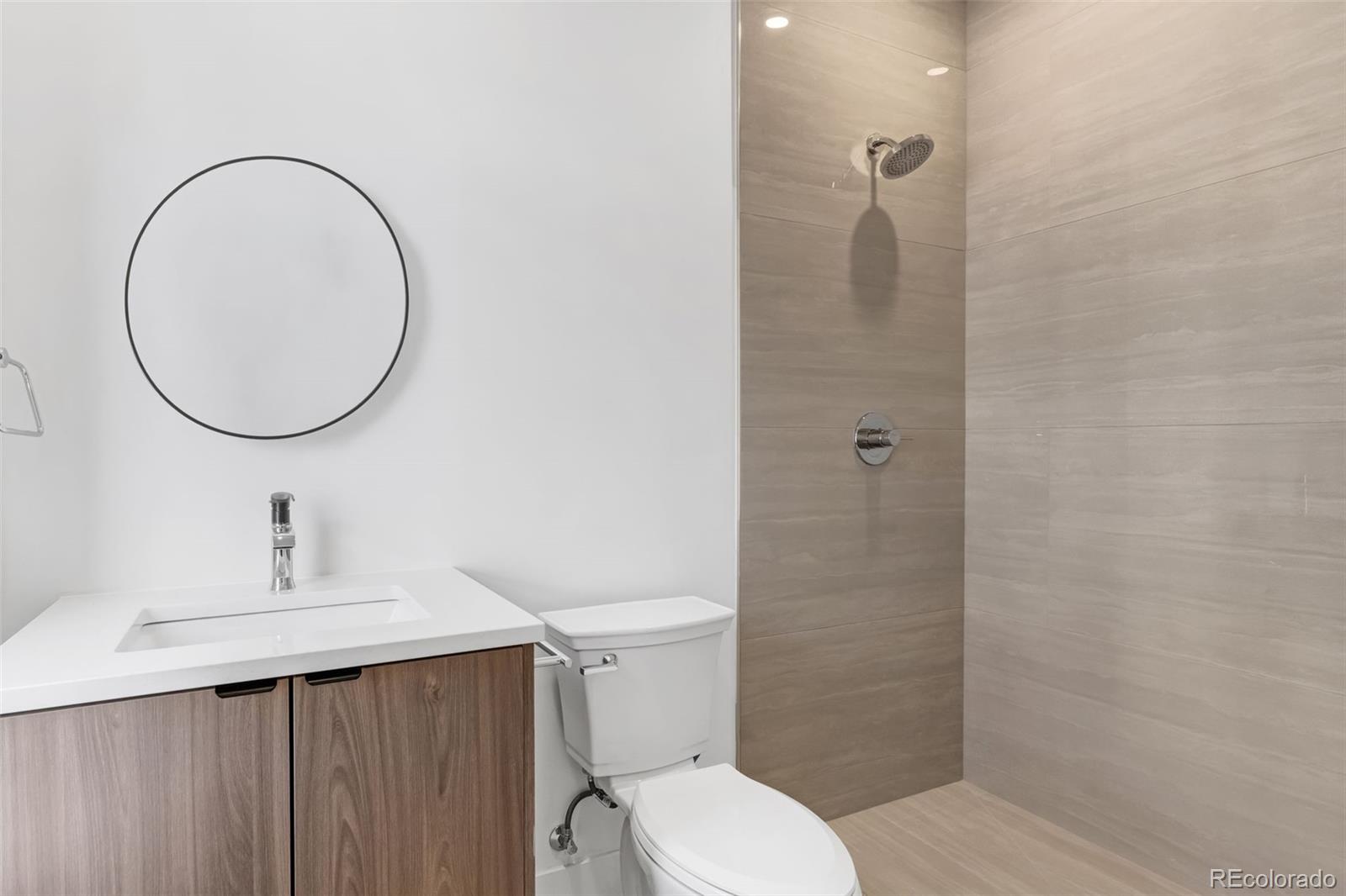 MLS Image #18 for 1446  stuart street,denver, Colorado