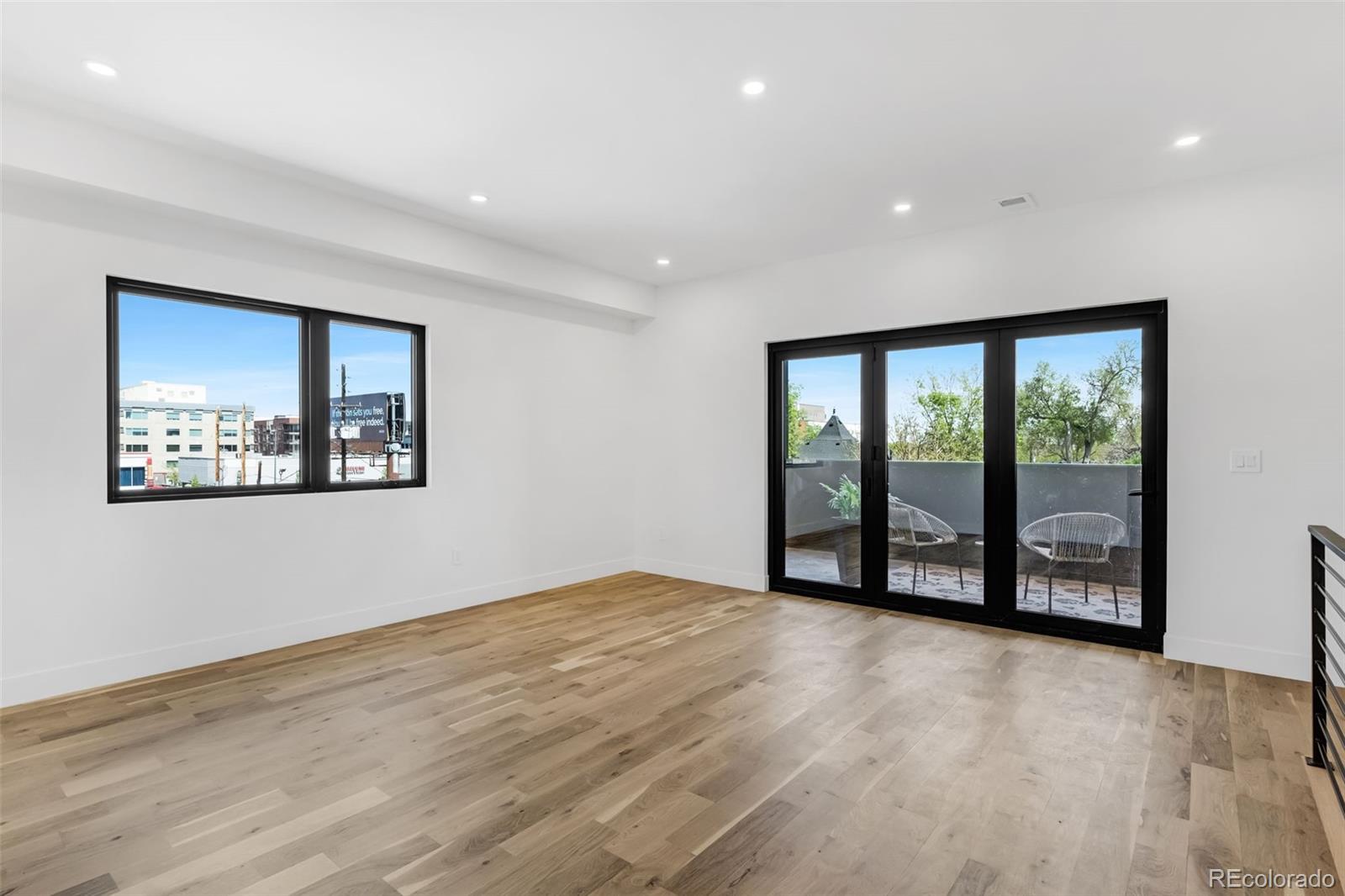 MLS Image #19 for 1446  stuart street,denver, Colorado