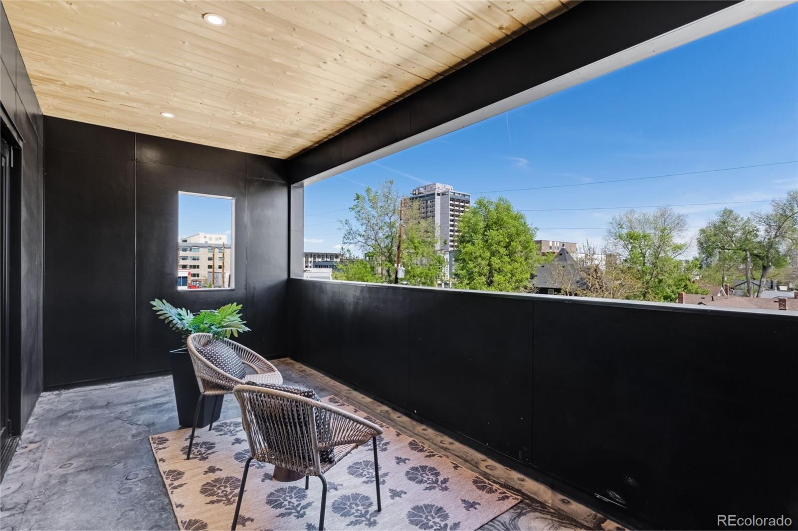 MLS Image #20 for 1446  stuart street,denver, Colorado