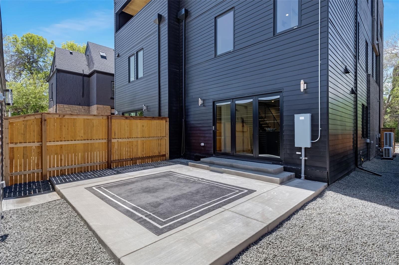 MLS Image #24 for 1446  stuart street,denver, Colorado