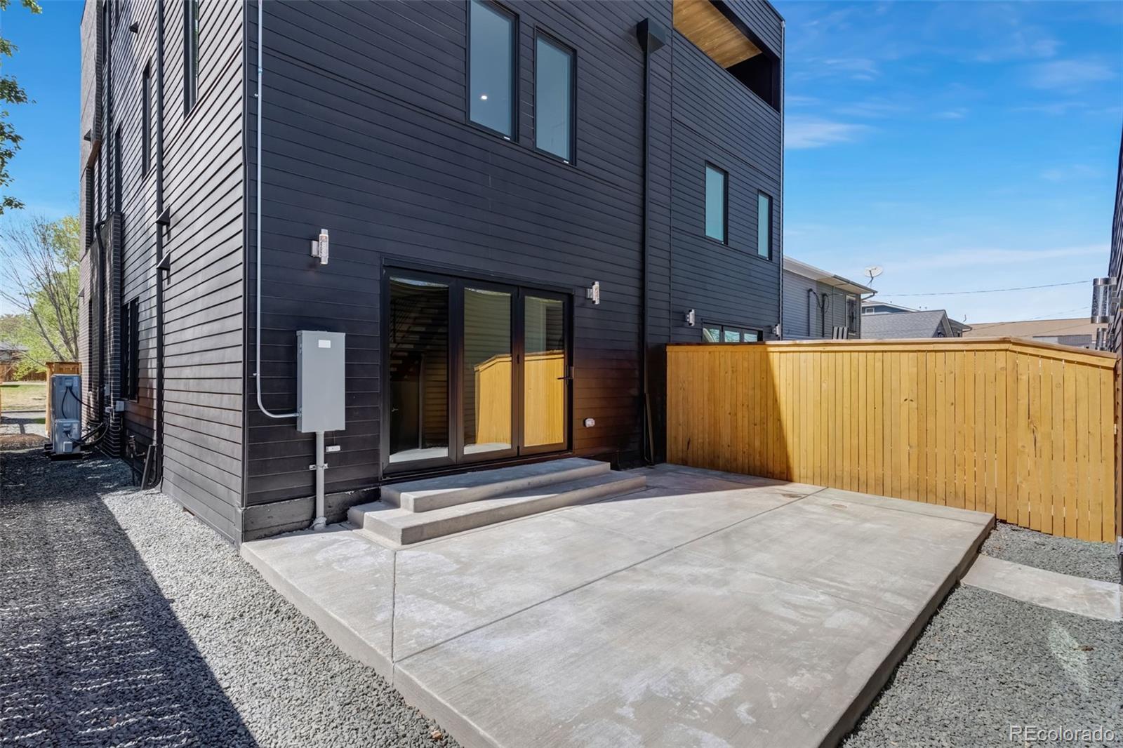 MLS Image #25 for 1446  stuart street,denver, Colorado