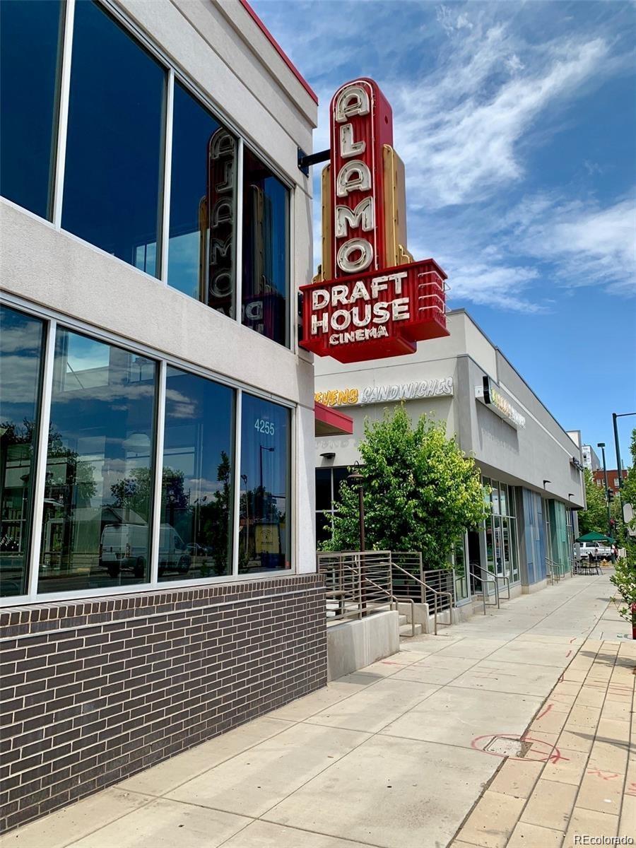 MLS Image #30 for 1446  stuart street,denver, Colorado