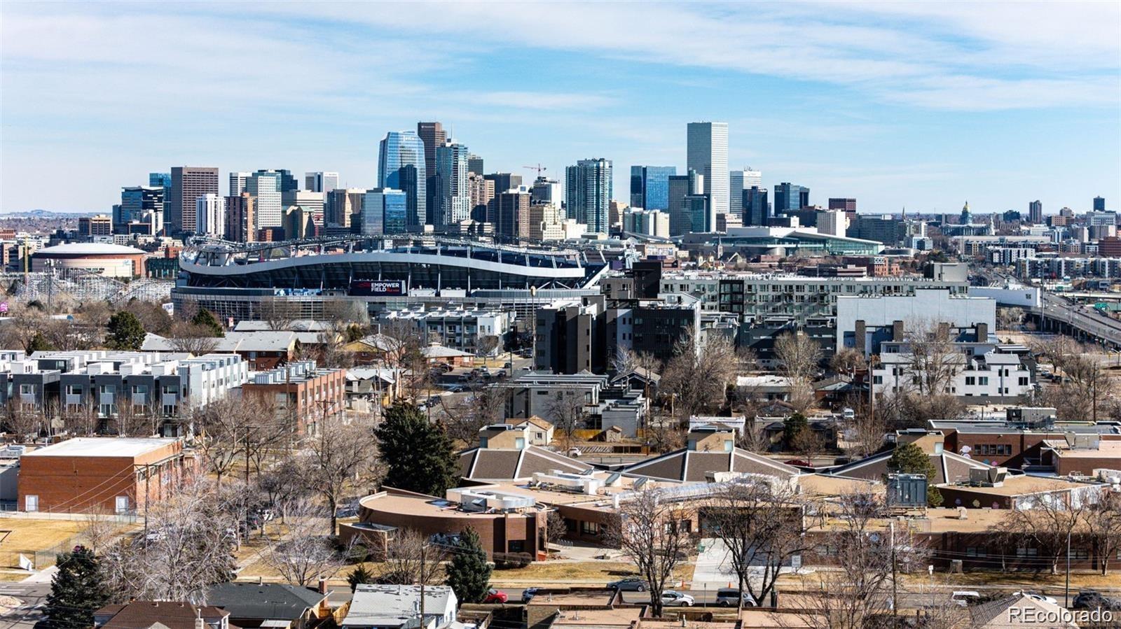 MLS Image #31 for 1446  stuart street,denver, Colorado