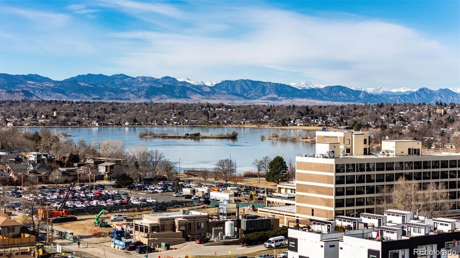 MLS Image #32 for 1446  stuart street,denver, Colorado