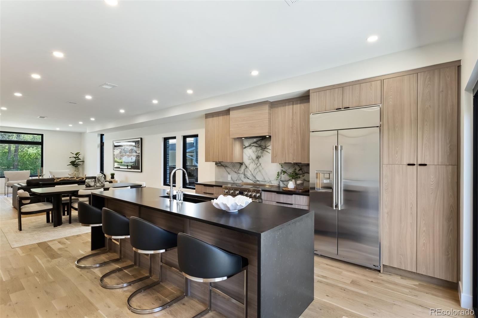 MLS Image #8 for 1446  stuart street,denver, Colorado