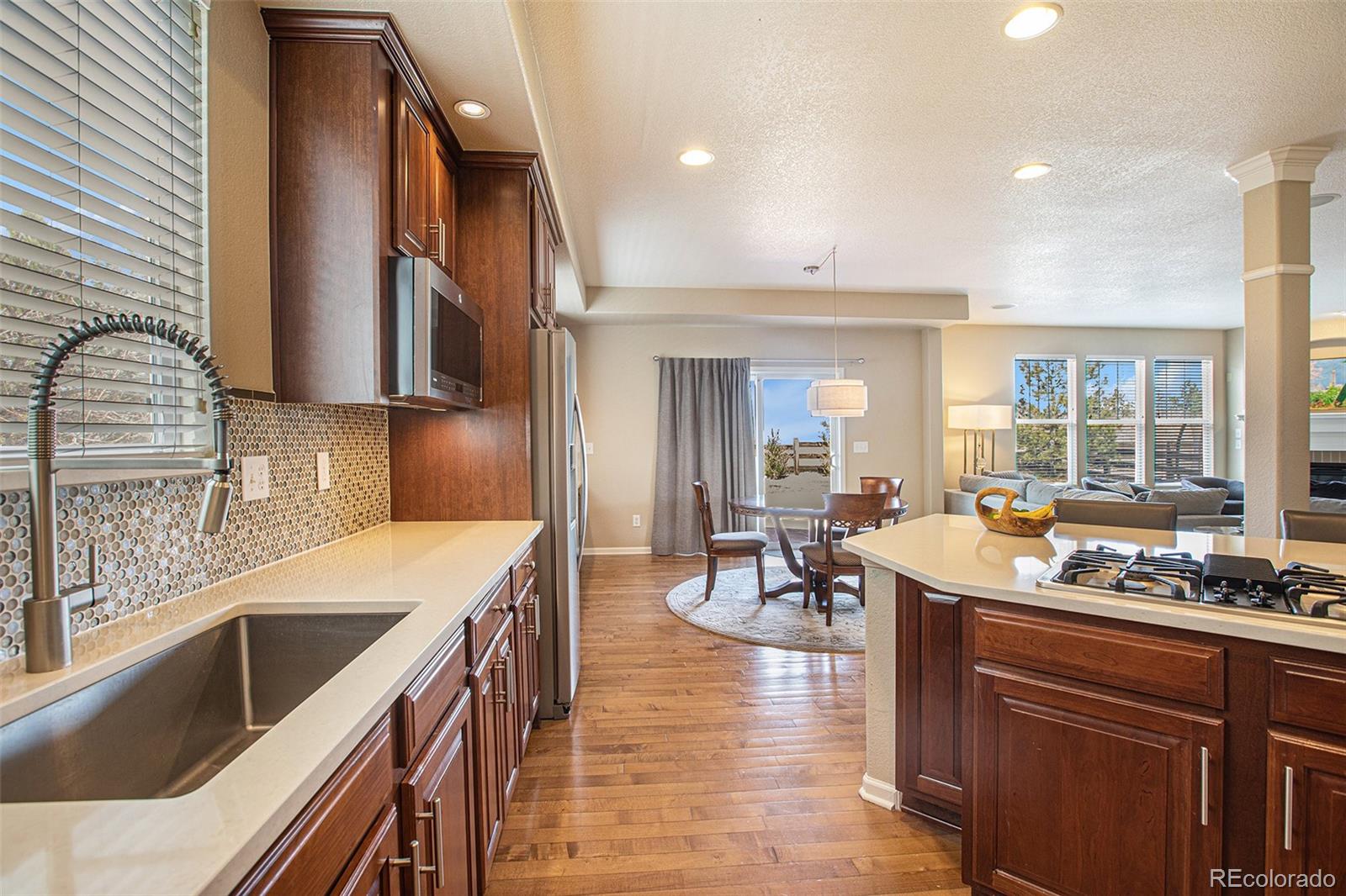 MLS Image #11 for 24871 e ontario drive,aurora, Colorado