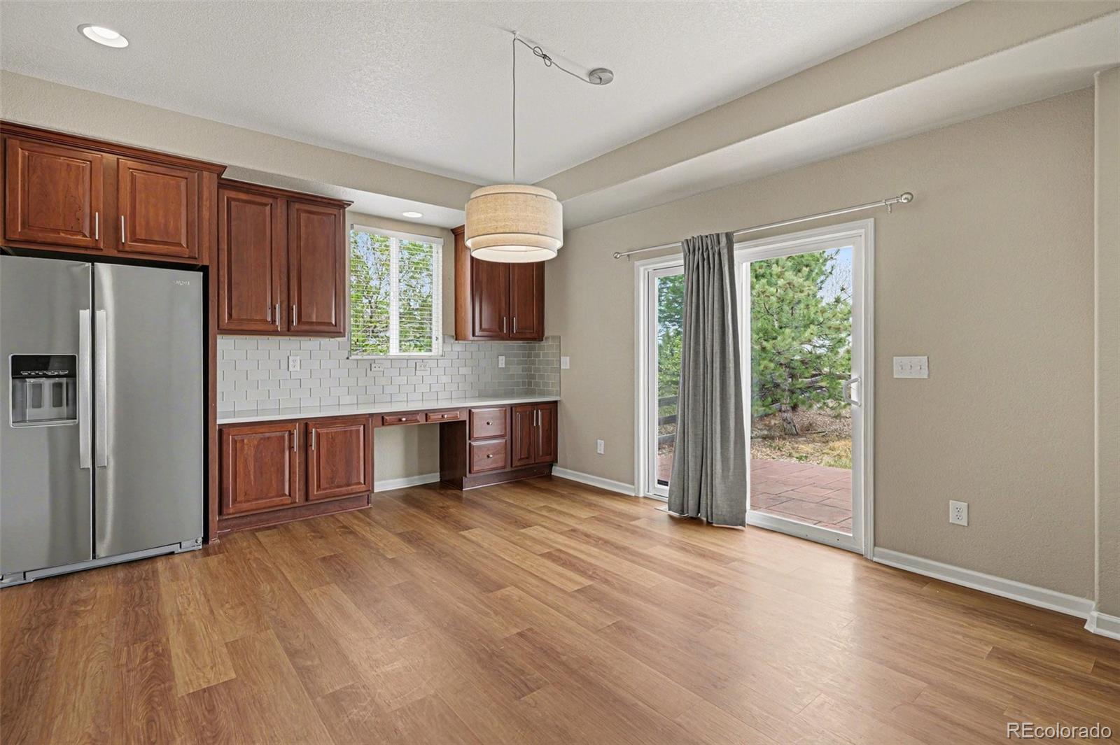 MLS Image #13 for 24871 e ontario drive,aurora, Colorado