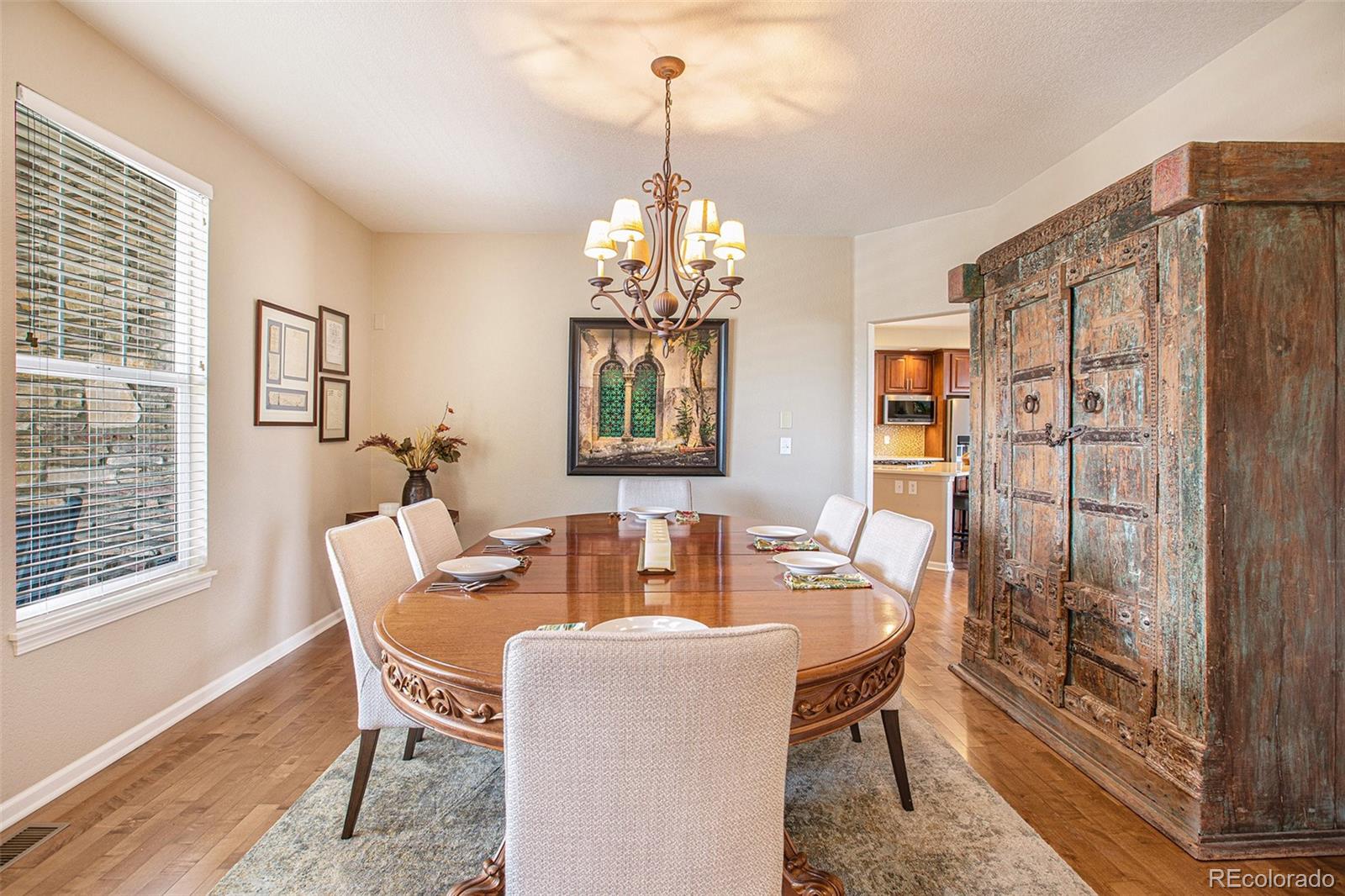 MLS Image #14 for 24871 e ontario drive,aurora, Colorado