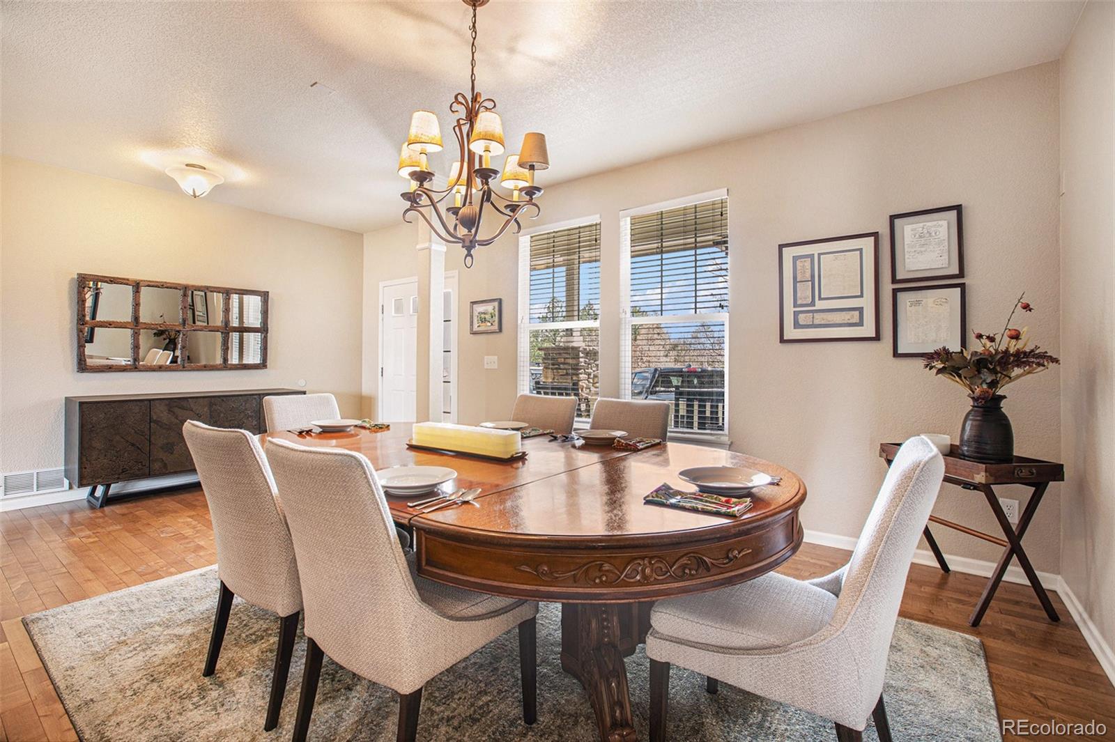 MLS Image #15 for 24871 e ontario drive,aurora, Colorado