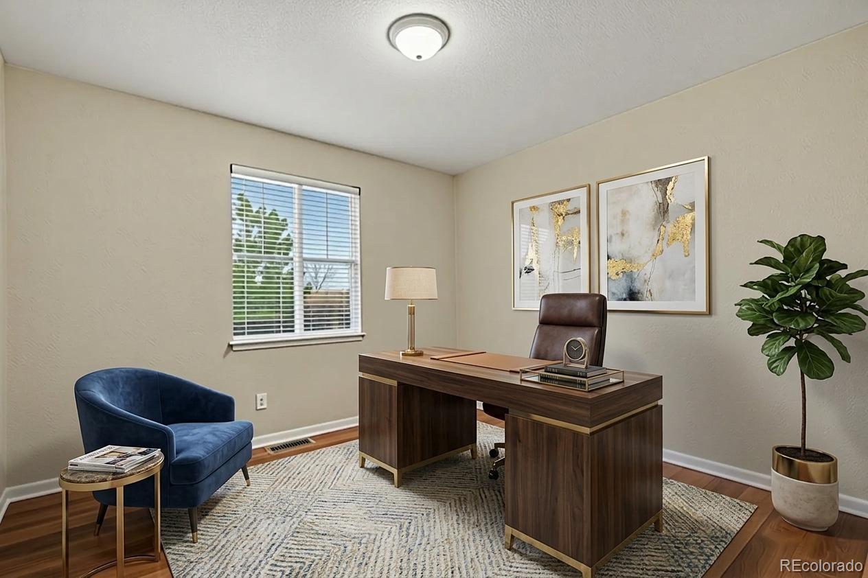 MLS Image #17 for 24871 e ontario drive,aurora, Colorado