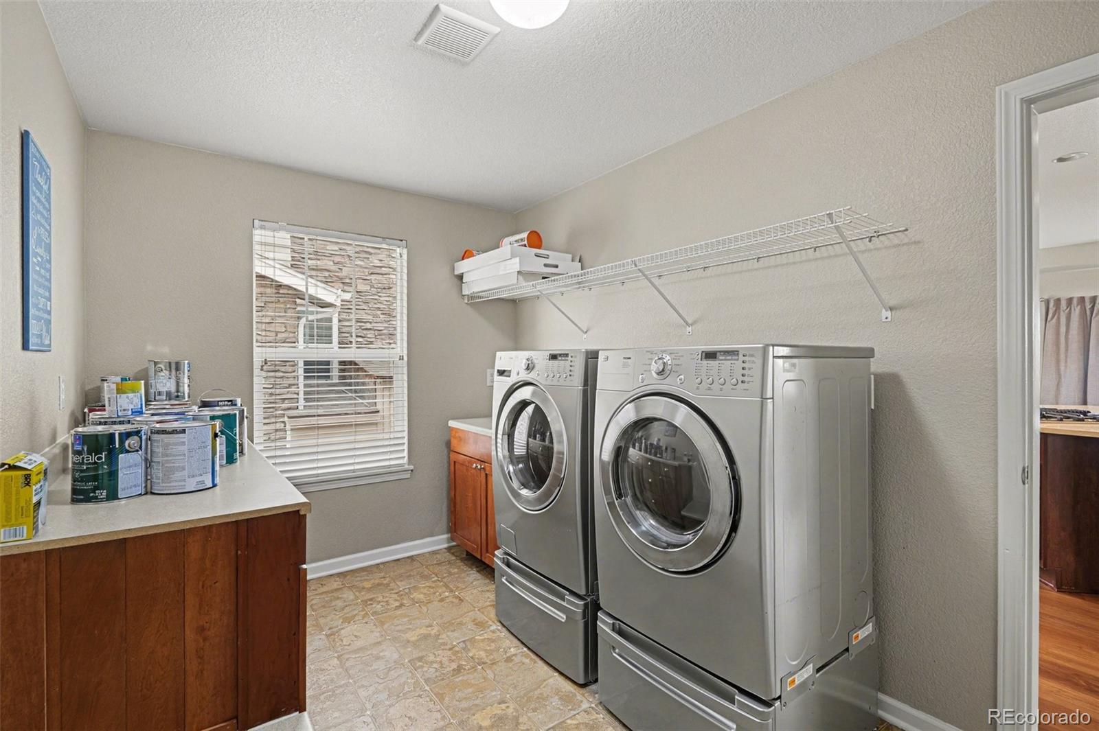 MLS Image #18 for 24871 e ontario drive,aurora, Colorado