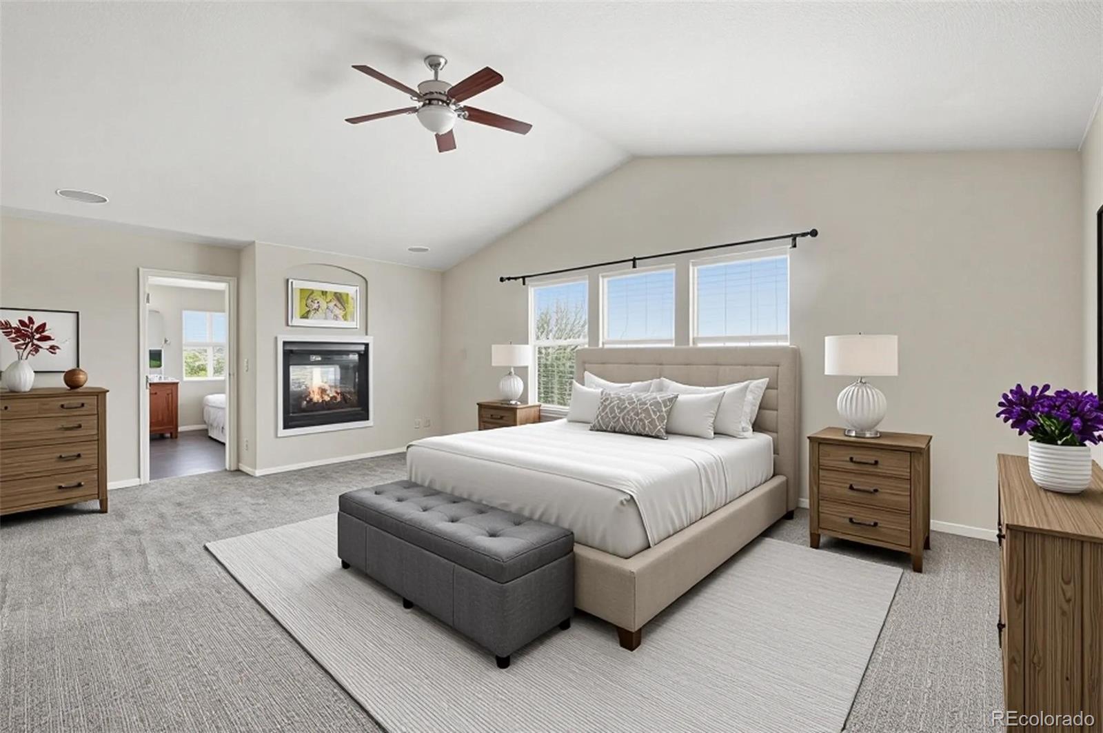 MLS Image #19 for 24871 e ontario drive,aurora, Colorado