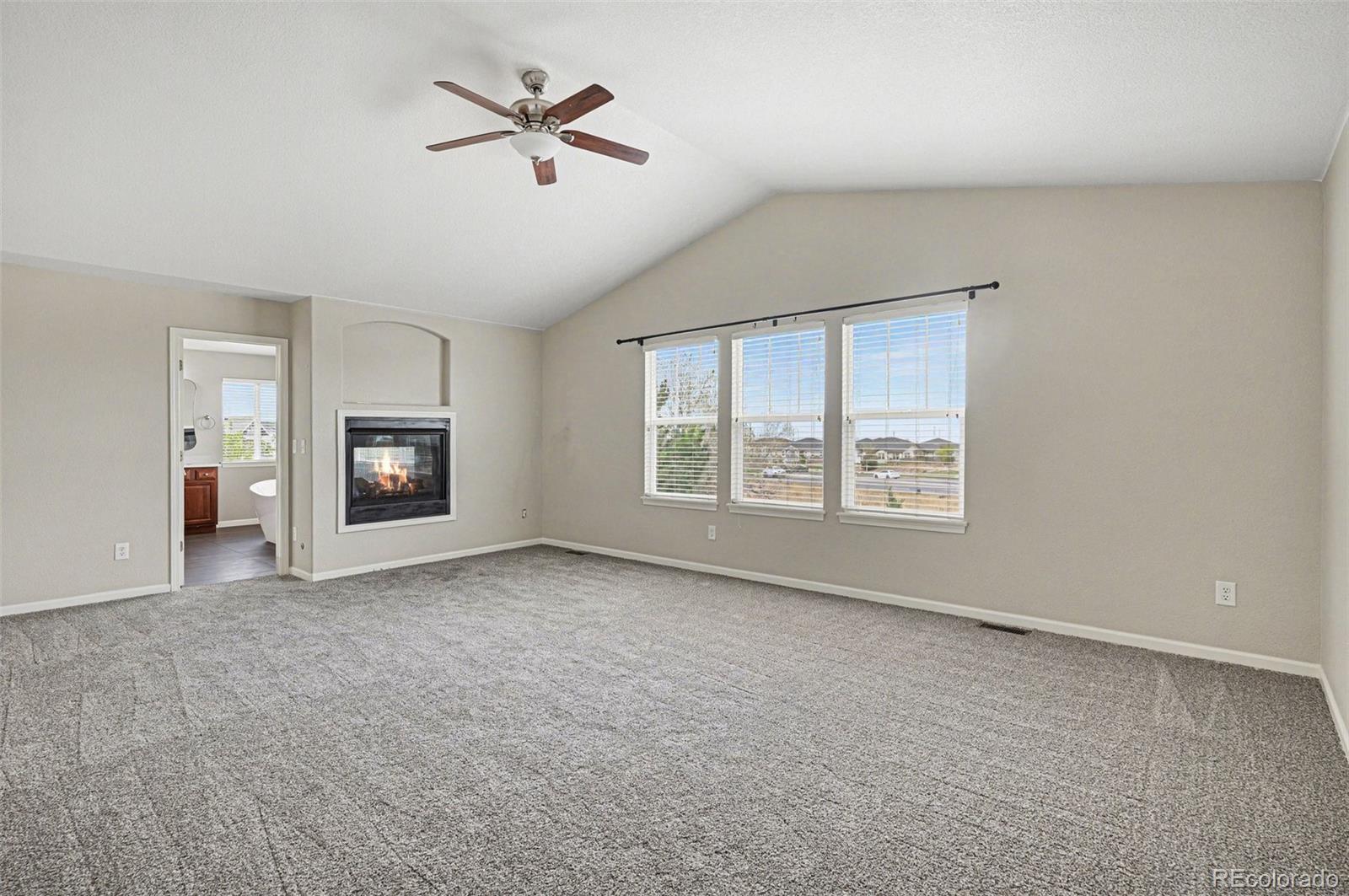 MLS Image #20 for 24871 e ontario drive,aurora, Colorado