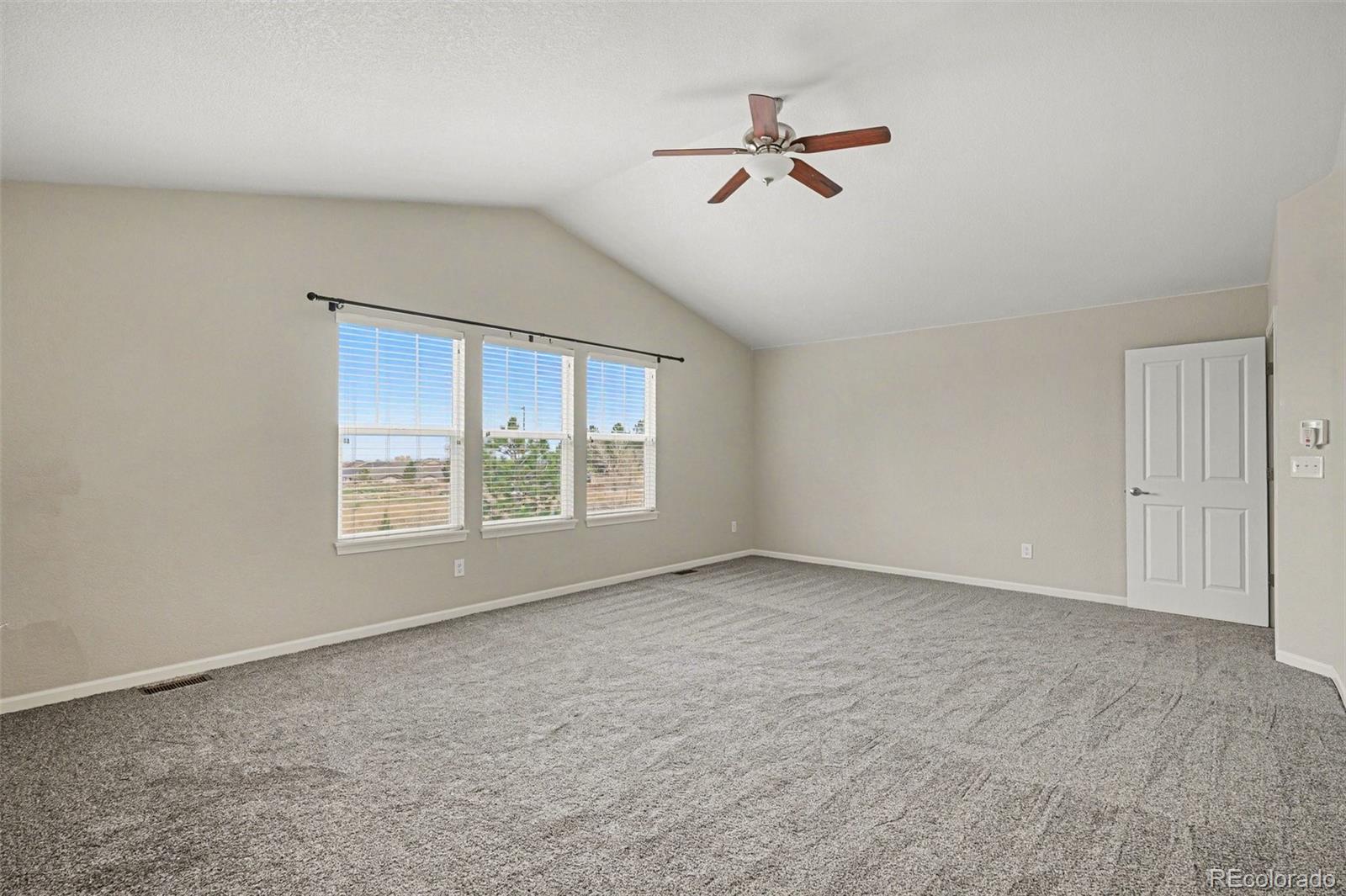 MLS Image #21 for 24871 e ontario drive,aurora, Colorado