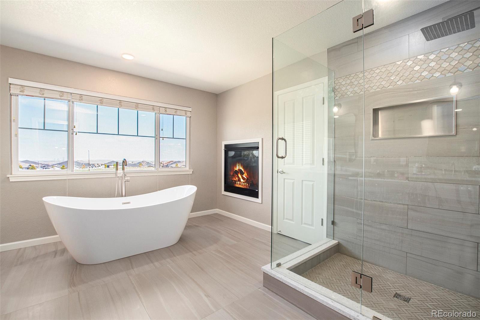 MLS Image #23 for 24871 e ontario drive,aurora, Colorado