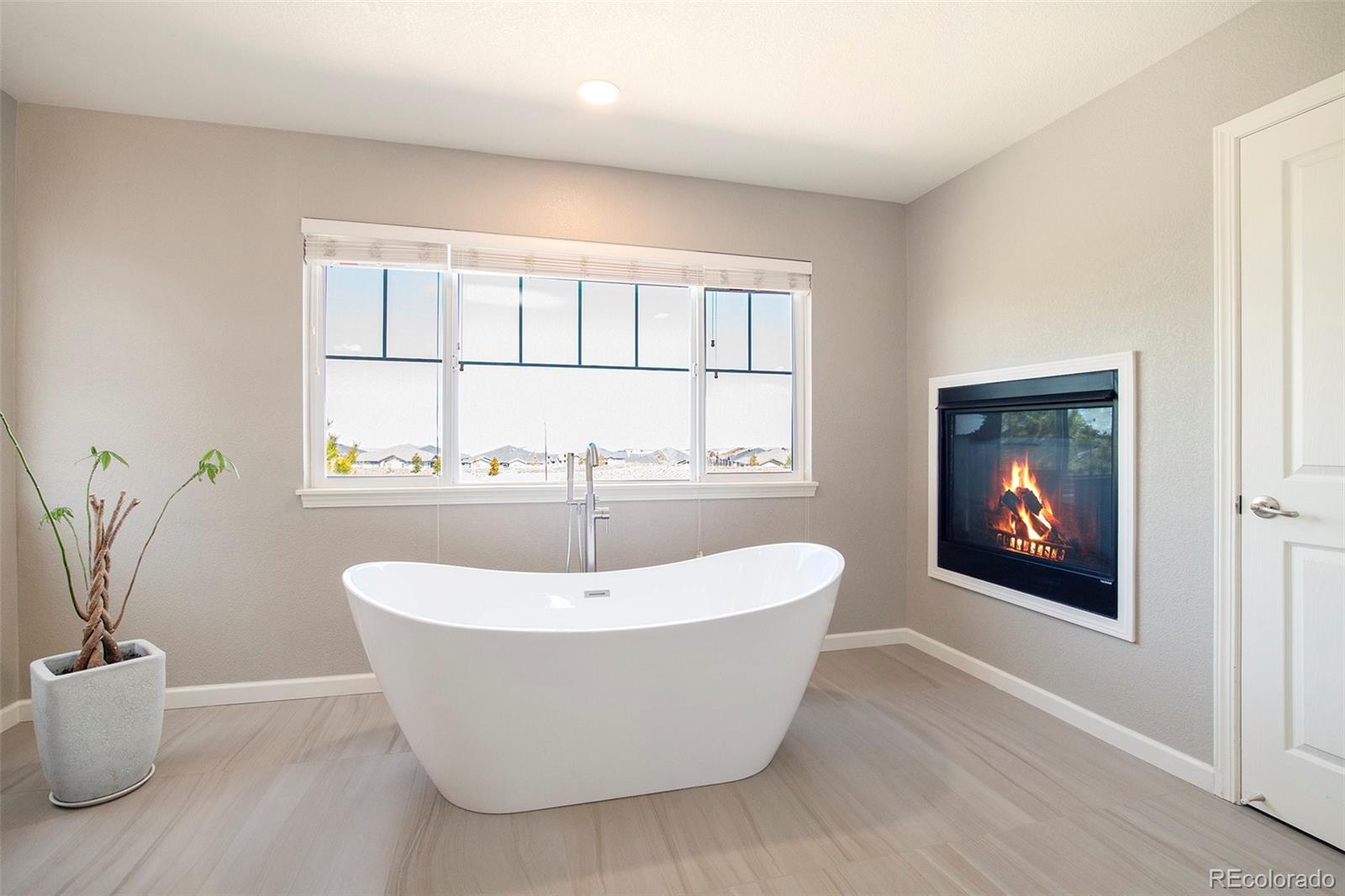 MLS Image #24 for 24871 e ontario drive,aurora, Colorado