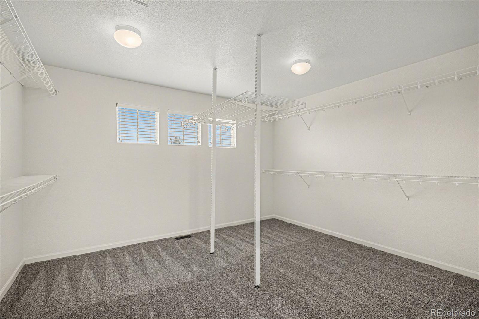 MLS Image #26 for 24871 e ontario drive,aurora, Colorado